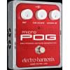 Octaver Electro-Harmonix Micro POG